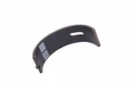 Genuine Gm F (s)bearing 12664941. Fixed Price $29.01.
