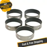 Dura-bond 351RHP High Performance Coated Bearing Kit. Fixed Price $93.85.