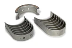 Mahle Original/clevite Main Bearing Set - Dodge Cummins 5.9/6.7L MS2328P25MM. Fixed Price $109.95.