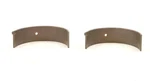 New Oem Engine Connecting Rod Bearings Set Of 12111JA11B For Nissan 3.5L 07-24. Fixed Price $21.15.