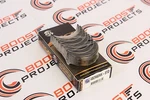 Acl Race Series Rod Bearings For Nissan SR20DE/DET 2.0L Size 4B2960HX-STD. Fixed Price $31.72.