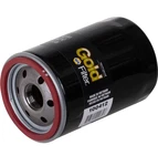Napa Gold 100412* Engine Oil Filters (6 Pack) Replacement - New. Fixed Price $56.48.