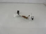 20 Cadillac XT5 Gas Tank Fuel Level Sending Unit Pump 23380015 Oem 63K Miles. Fixed Price $60.07.