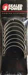 Rod Bearing .25 Mm Set Of 8 Sealed Power 4-1490CPA. Fixed Price $39.99.