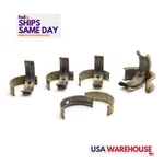 Sealed Power 119M, Kit Main Bearing Set Aftermarket High Performance Racing Part. Fixed Price $194.95.
