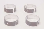 Safety Auto Parts +20 Rod Bearing Set BR15-072-2 Dohc, Eng Code: 5SFE, Fi, 16V. Fixed Price $48.45.