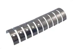 Engine Crankshaft Main Bearing Set-dohc 600-0207 Fits 95-96 Kia Sportage 2.0L-L4. Fixed Price $36.61.
