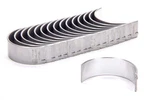 King Engine Cr 807HPN010X Rod Set. Fixed Price $81.91.