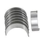 Dnj RB190.10 Rod Bearing Set .25MM Fits 2012-2019 Hyundai Accent 10-19 Kia Soul. Fixed Price $50.99.
