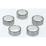 Sealed Power 1404M Cam Bearings - Full Round Design. Fixed Price $37.99.