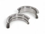 2007-2015 Corvette LS3 LS7 LS9 Crankshaft Main Thrust Washer Bearing Oem Gm. Fixed Price $28.00.