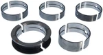 Clevite MS-1266A-30 Engine Crankshaft Main Bearing Set. Fixed Price $66.99.