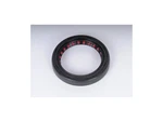 For 2007-2008 Saturn Aura Crankshaft Seal Front Delco 55248GRMJ. Fixed Price $25.01.