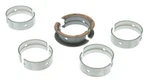 Main Bearing Set Clevite MS178P20. Fixed Price $141.06.