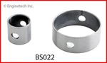 Balance Shaft Bearing Set Enginetech, Inc. BS022. Fixed Price $31.99.