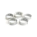 Reliance Power Products K3802010 Main Bearing Set. Fixed Price $61.08.