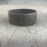 Sealed Power Camshaft Bearing Set 1749M (new Old Stock). Fixed Price $29.99.