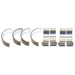 RB955 Dnj Rod Bearing Sets Of 4 For Toyota Camry Avalon Lexus ES300H NX300H. Fixed Price $45.02.
