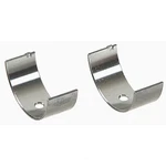 Engine Connecting Rod Bearing Sealed Power 3805A .50MM. Fixed Price $15.13.