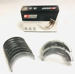 King MB5293MC Coated Main Bearings 2014+ Engines L83 L86 L84 L87 LT1 LT4 L8T. Fixed Price $98.41.