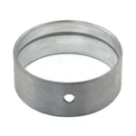 Reliance Power Products SH198517222 Crankshaft Bushing. Fixed Price $32.42.