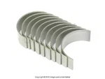 Volvo 850 S60 S70 V70 (1993-2002) Rod Bearing Set (standard) Glyco Oem +warranty. Fixed Price $86.10.