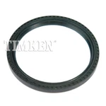 Rr Main Seal Timken 710471. Fixed Price $32.51.