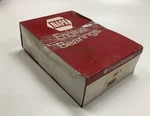 Napa 942M Engine Main Bearings - Standard Ihc Tractor C248 C264 C281. Fixed Price $79.99.
