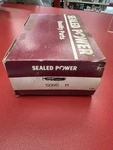 Sealed Power 5085M Standard Main Bearing Set 200 229 262 Gmc Chevy 4.3. Fixed Price $39.99.