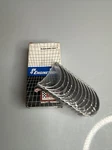 Enginetech Connecting Rod Bearing Set For .010IN .25MM Oversize. Fixed Price $39.99.