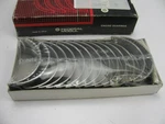 Federal Main Bearings .030" 65-90 Ford 360 363 Dover 380 Dorset Diesel Tractor. Fixed Price $26.99.