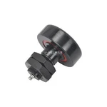 Moffett 210452 Bearing, Cam. Fixed Price $128.75.