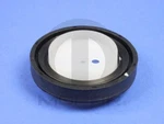 Mopar 53021585AD Crankshaft Oil Seal. Fixed Price $31.95.