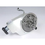 19420691 Ac Delco Power Steering Pump For Chevy Yukon Suburban Gmc Xl 1500 Tahoe. Fixed Price $273.23.