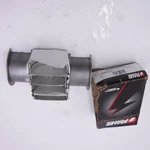 Sealed Power Engine Main Bearing Set For 1996-2002 Chevrolet Express 1500. Fixed Price $41.59.