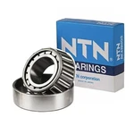 Ntn Japan 24780-24720 Tapered Roller Bearing. Fixed Price $17.38.