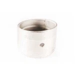 3027105 Pack Of Bushing Conrod Suitable For Cummins Shipping From Texas Mia. Fixed Price $52.50.