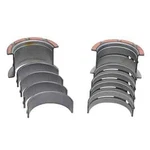 Sealed Power 994M1 Main Bearing Set. Fixed Price $134.09.