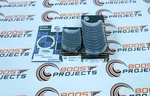 Acl Main & Rod Bearings Thrust Washer +.001" Oil Clearance For Honda F23A F23Z. Fixed Price $129.96.