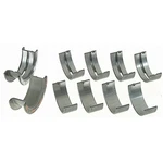 Sealed Power Engine Crankshaft Main Bearing Set For Explorer+more 7456MA20. Fixed Price $81.05.