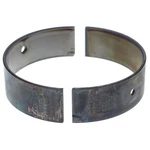Clevite Engine Connecting Rod Bearing Pair CB-831HN-9; .009". Fixed Price $42.18.