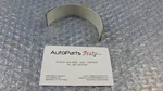 Semi Bearing Engine Shaft A642033080254 Mercedes OM642. Fixed Price $46.63.