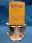 Fits Datsun 1171 1237 1288 1397 1488 B110 210 310 Main Bearing Set 020 1971-1982. Fixed Price $30.00.