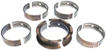 Main Bearing Set Clevite MS2294H. Fixed Price $136.91.