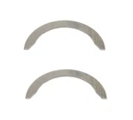 Crankshaft Thrust Washer For 2003-2006 Saab 9-5 Pn# Orio. Fixed Price $21.89.
