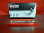 King Rod Bearings For Toyota 4EFE 4EFTE Starlet EP82 CR4229AM 0.25. Fixed Price $80.30.