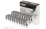 King CR1039SI-STD Connecting Rod Bearings Set 1997-2019 Ford 6.8L V10. Fixed Price $42.88.