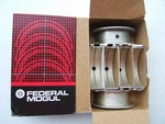 Federal Mogul 5026M10 Main Bearings .010" For 1974-1979 Chrysler 361 400-V8. Fixed Price $71.95.