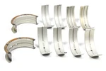Michigan 77 #MS970AL Main Bearing Set. Fixed Price $142.99.