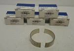 CB-1358P-20 Clevite Engine Connecting Rod Bearings Durability (5 Pairs). Fixed Price $20.97.